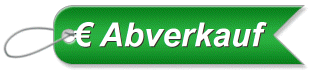 Reduziert - Abverkauf
